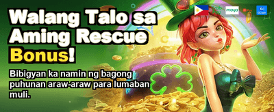 Join Pin77 Casino Today! banner
