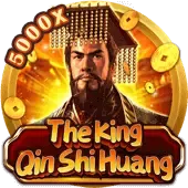 AngHariQinShiHuang screenshot