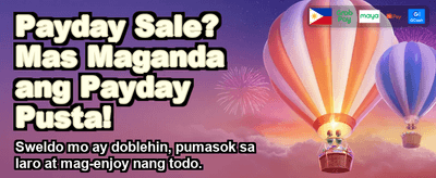 Win Big at Pin77 Now! banner