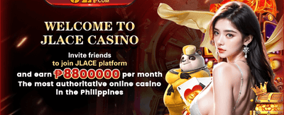 Daily VIP Cashback Rebate promotion