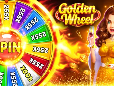 PIN77 Casino Home Interface