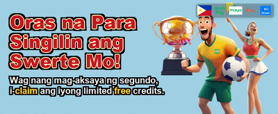Best Online Casino in PH banner